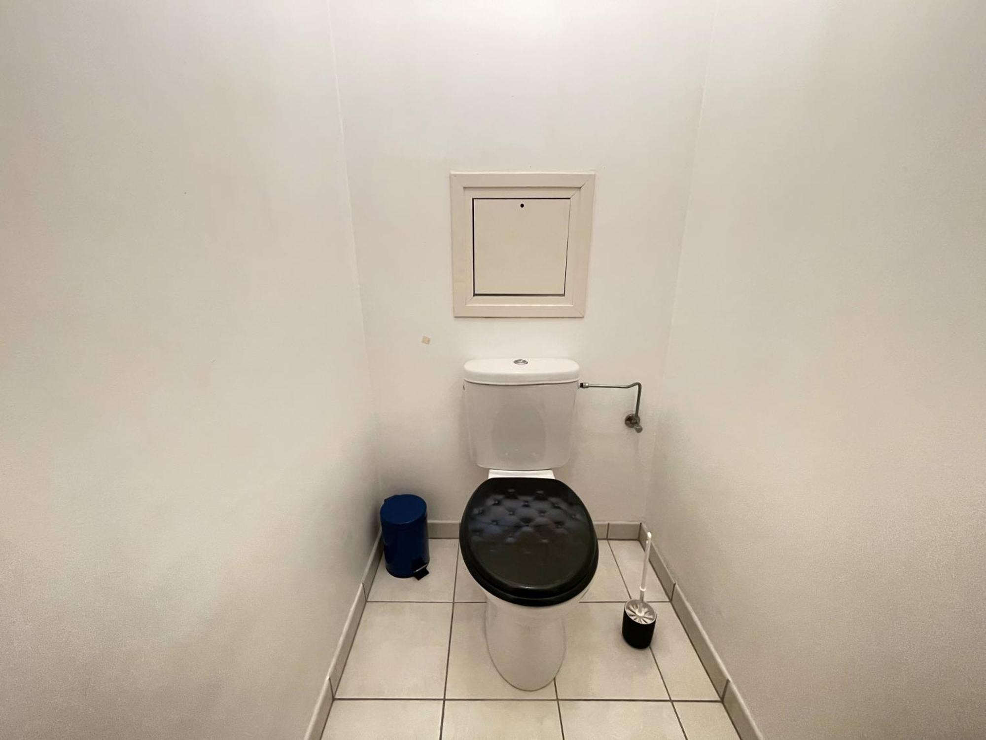 Best Bilocale Saint Louis 68300 In Dogana Basel المظهر الخارجي الصورة